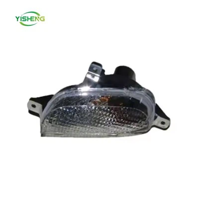 Ha -4142100 ha -4142200 Senyal de gir frontal per BYD Qin 80