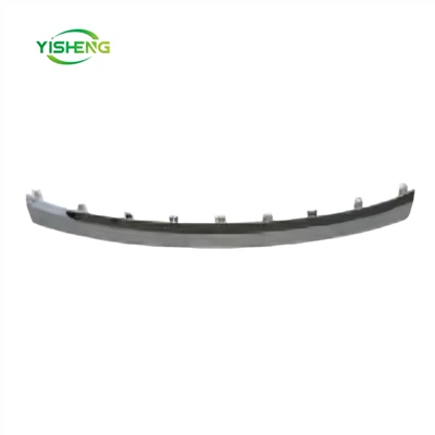 Hdh -2803712 Tir de retallada per a BYD Qin EV
